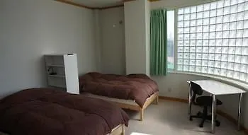 Tabino Sanpoyado Otaru Ekimae Guesthouse Ito Hostel 0*,