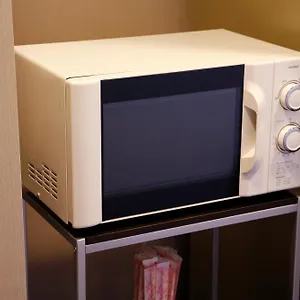 3* ホテル ドーミーインpremium小樽